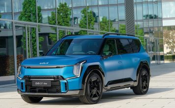 kia-ev9