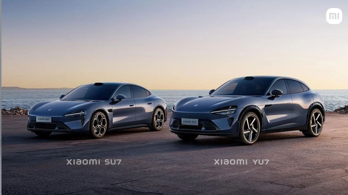 yu7 ete su7